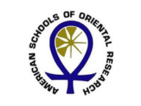 American Schools of Oriental Research