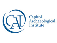 Capitol Archaeological Institute