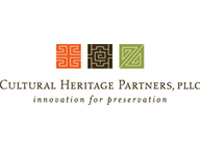 Cultural Heritage Partners, LLC