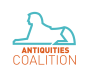 Introducing the Antiquities Coalition’s New Video Series, “Culture Under Threat: Terrorism and Profiteering” (VIDEO)