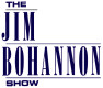 Heritage in Crisis discussed on The Jim Bohannon Show (AUDIO)
